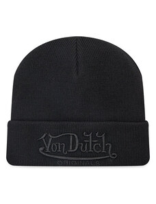 Cepure Von Dutch