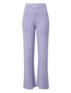 florence by mills exclusive for ABOUT YOU Bikses 'Robin' lillā