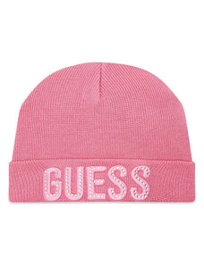 Cepure Guess