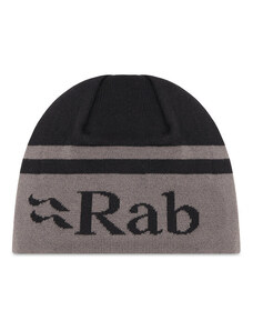Cepure Rab