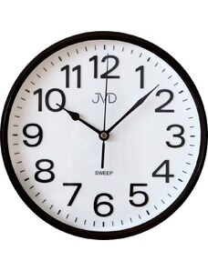 Clock JVD HP683.5