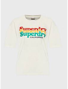 T-krekls Superdry