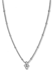 Necklace Rosefield JTNTS-J442