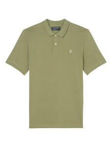 Marc O'Polo T-Krekls zaļš