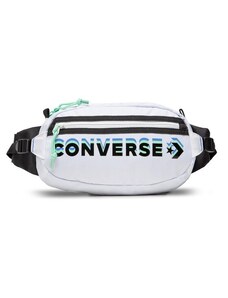 Jostas somiņa Converse