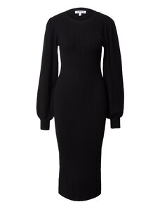 EDITED Adīta kleita 'Jeanne' melns