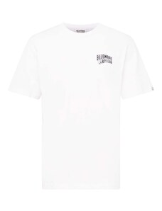 Billionaire Boys Club T-Krekls melns / gandrīz balts