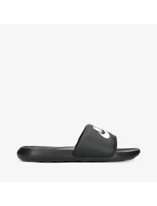 Nike Victori One Slide Vīriešiem Apavi Iešļūcenes CN9675-002 Melna