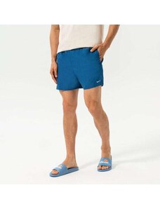 Nikeswim Šorti Essential 5" Vīriešiem Apģērbi Šorti NESSA560-444 Zila