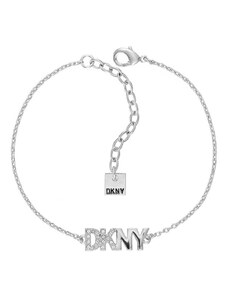 Bracelet DKNY DKNY5553400