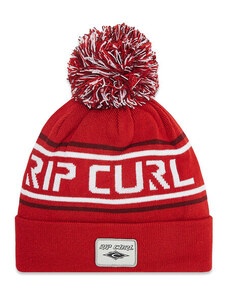 Cepure Rip Curl