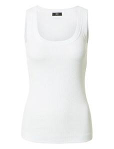 Marc Cain Topiņš balts