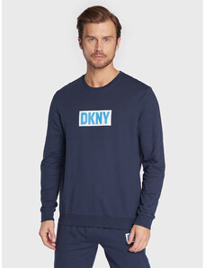 Longsleeve krekls DKNY