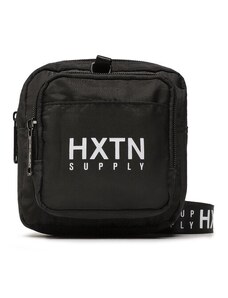 Somiņa HXTN Supply