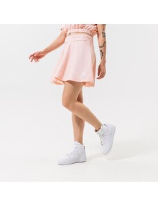 Nike Svarki Sievietēm Apģērbi Kleitas un svārki DO7604-610 Rozā