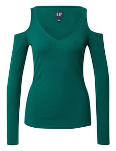 GAP T-Krekls smaragda