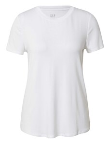 GAP T-Krekls gandrīz balts