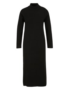 Selected Femme Petite Adīta kleita 'MERLA' melns