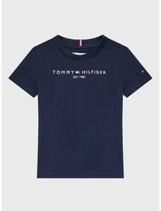T-krekls Tommy Hilfiger