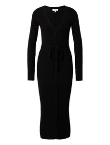 EDITED Adīta kleita 'Gwenda' melns