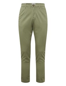 JACK & JONES Čino bikses 'JJIMarco JJBowie' niedru