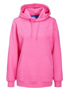 JJXX Sportisks džemperis 'Abbie' rozā