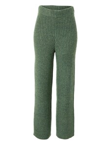 florence by mills exclusive for ABOUT YOU Bikses 'Sphene' zaļš