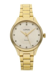 Pulkstenis Lorus