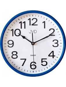 Clock JVD HP683.3