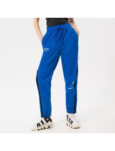 Nike Bikses Bkn W Nk Trkst Pant Cts Ce Nba Sievietēm Apģērbi Bikses DO0129-463 Zila