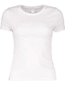 Sieviešu T- krekls, B&C Basic