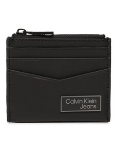 Kredītkaršu turētājs Calvin Klein Jeans