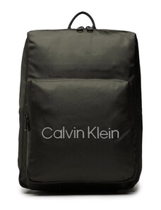 Mugursoma Calvin Klein