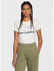 T-krekls New Balance
