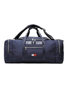 Pārnēsajamā soma Tommy Jeans