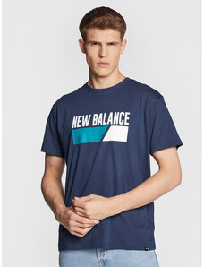 T-krekls New Balance