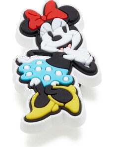 Crocs Disneys Minnie Mouse Character Multi