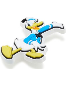 Crocs Donald Duck Character Multi