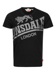 Vīriešu T-krekls Lonsdale Original