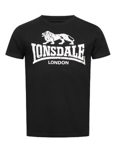 Vīriešu T-krekls Lonsdale