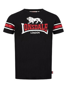 Vīriešu T-krekls Lonsdale London