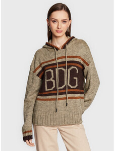 Džemperis BDG Urban Outfitters