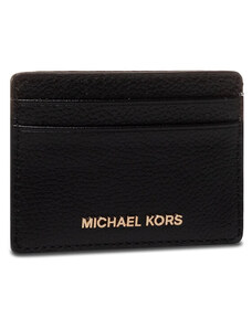 Kredītkaršu turētājs MICHAEL Michael Kors