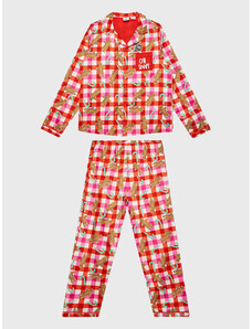 Pidžama Cotton On Kids