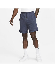 Nike Dri-FIT krepšinio Shorts