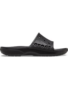 Crocs Baya II Slide Black