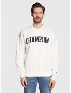 Džemperis ar kapuci Champion