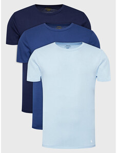 3 t-kreklu kompleksts Polo Ralph Lauren