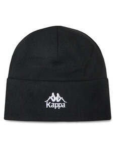 Cepure Kappa