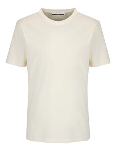 ARMEDANGELS T-Krekls 'Jaames' krēmkrāsas